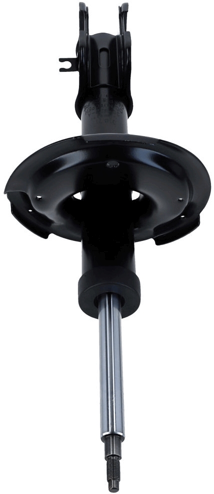 Amortisseur SACHS ref. 316 711