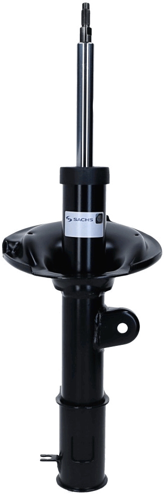 Amortisseur SACHS ref. 316 711