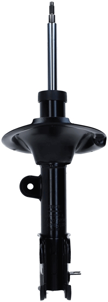 Amortisseur SACHS ref. 316 711