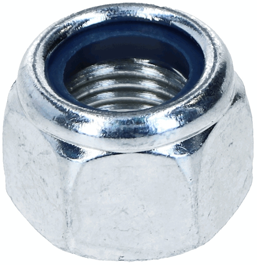 Amortisseur SACHS ref. 316 711
