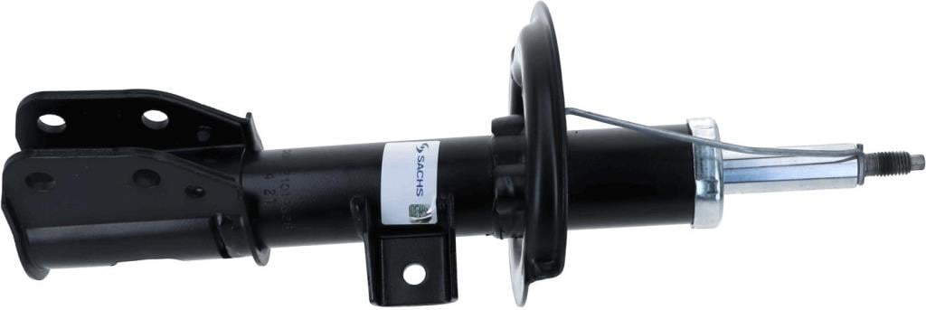 Amortisseur SACHS ref. 316 761