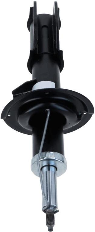 Amortisseur SACHS ref. 316 761