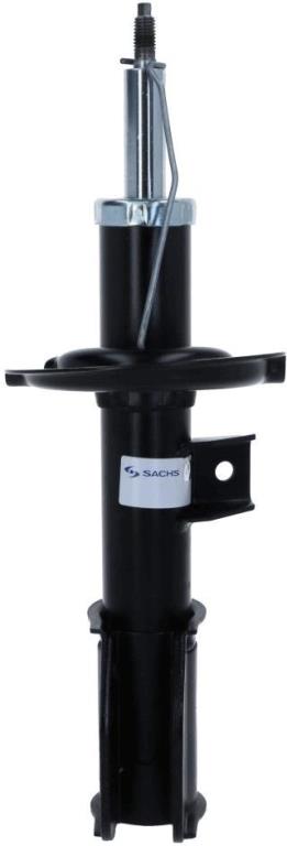 Amortisseur SACHS ref. 316 761
