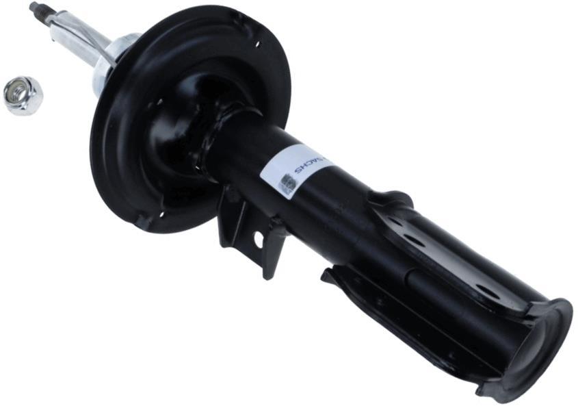 Amortisseur SACHS ref. 316 762