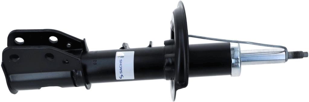 Amortisseur SACHS ref. 316 762