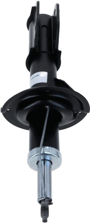 Amortisseur SACHS ref. 316 762