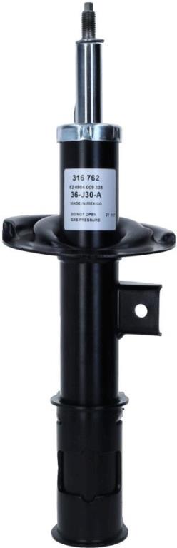 Amortisseur SACHS ref. 316 762