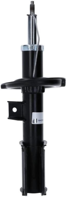 Amortisseur SACHS ref. 316 762