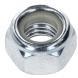 Amortisseur SACHS ref. 316 762