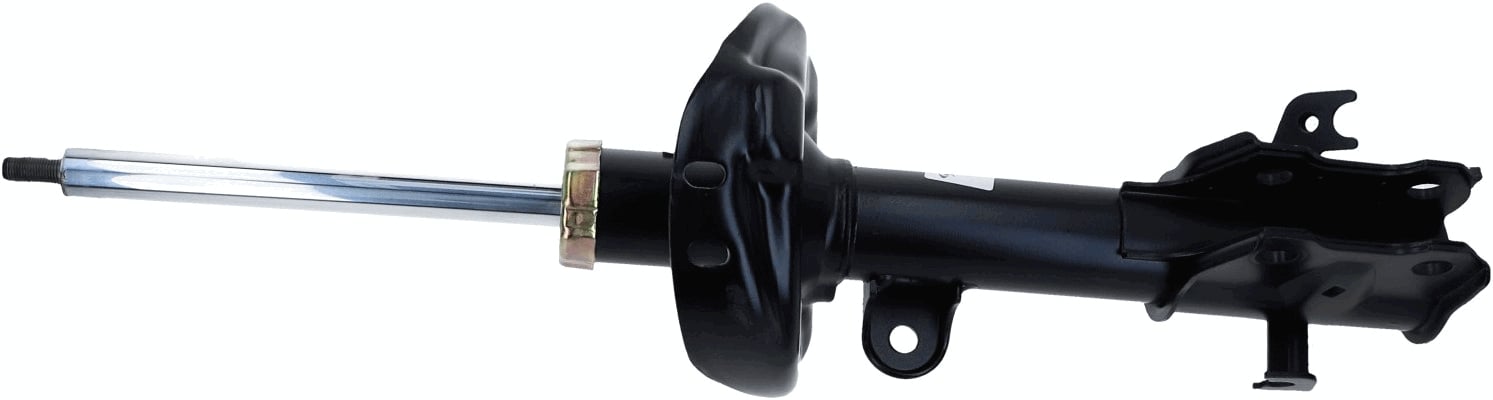 Amortiguador SACHS ref. 316 879
