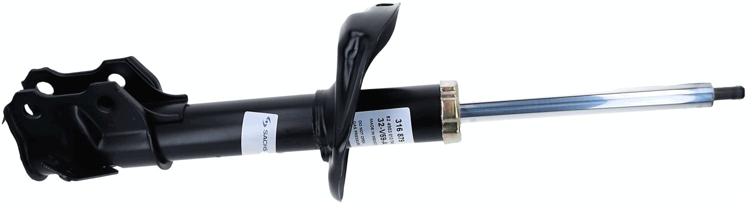 Amortiguador SACHS ref. 316 879