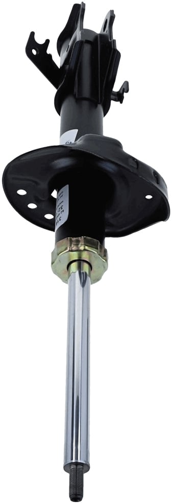 Amortiguador SACHS ref. 316 879