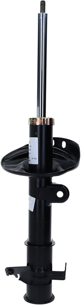 Amortiguador SACHS ref. 316 879