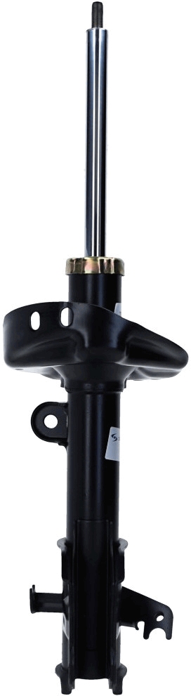 Amortiguador SACHS ref. 316 879