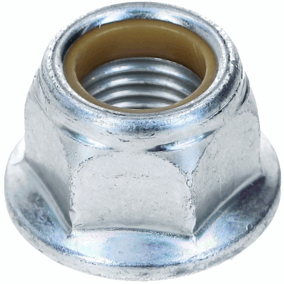 Amortiguador SACHS ref. 316 879
