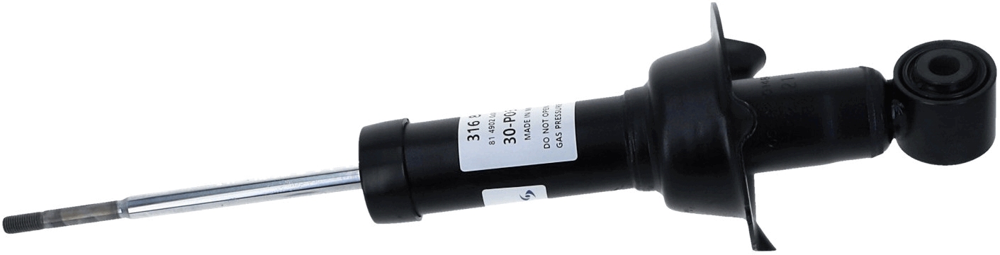 Amortiguadores SACHS ref. 316 880
