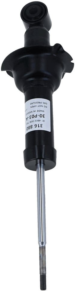 Amortiguadores SACHS ref. 316 880