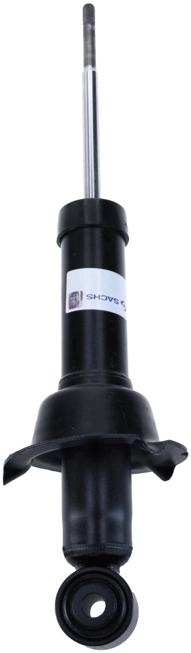 Amortiguadores SACHS ref. 316 880