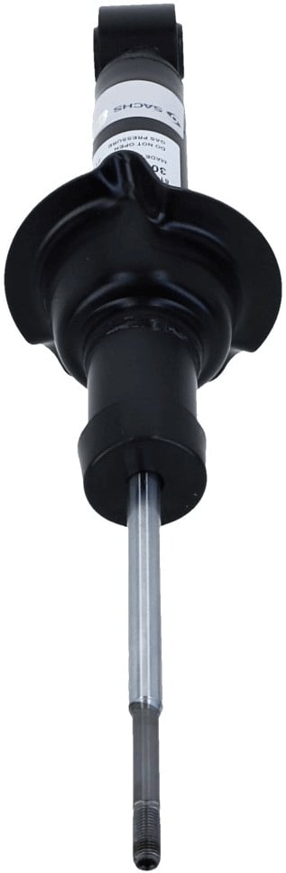 Amortiguadores SACHS ref. 316 881