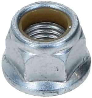 Amortiguadores SACHS ref. 316 881