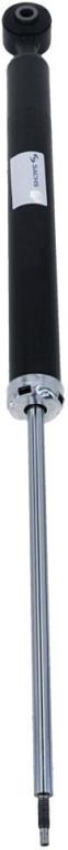 Amortiguadores SACHS ref. 316 896