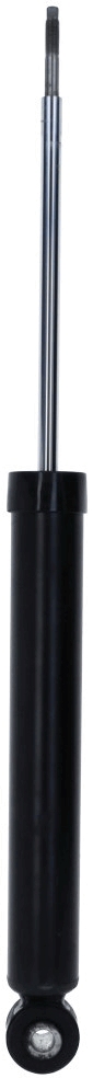 Amortiguadores SACHS ref. 316 910