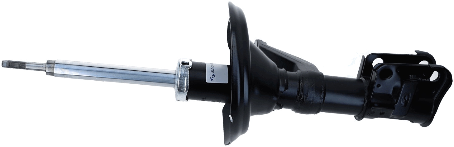 Amortecedor de choques SACHS ref. 316 912