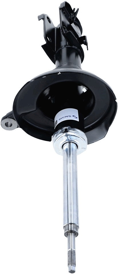 Amortecedor de choques SACHS ref. 316 912