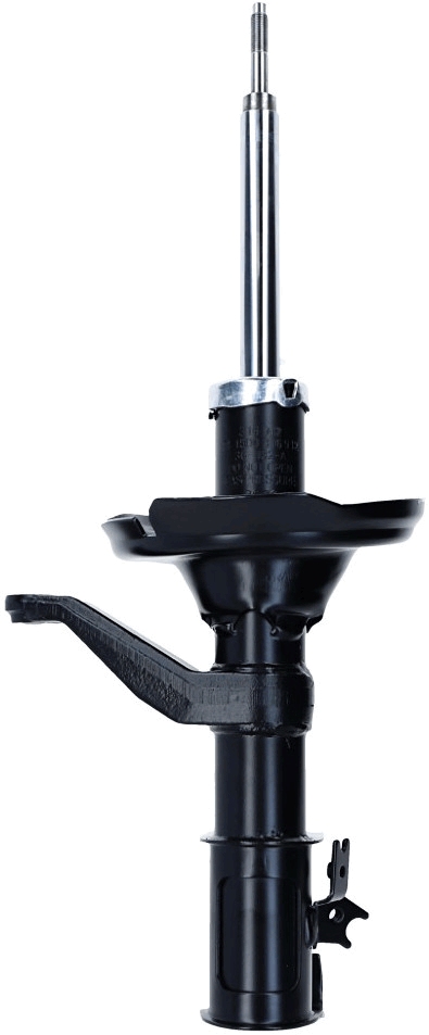 Amortecedor de choques SACHS ref. 316 912