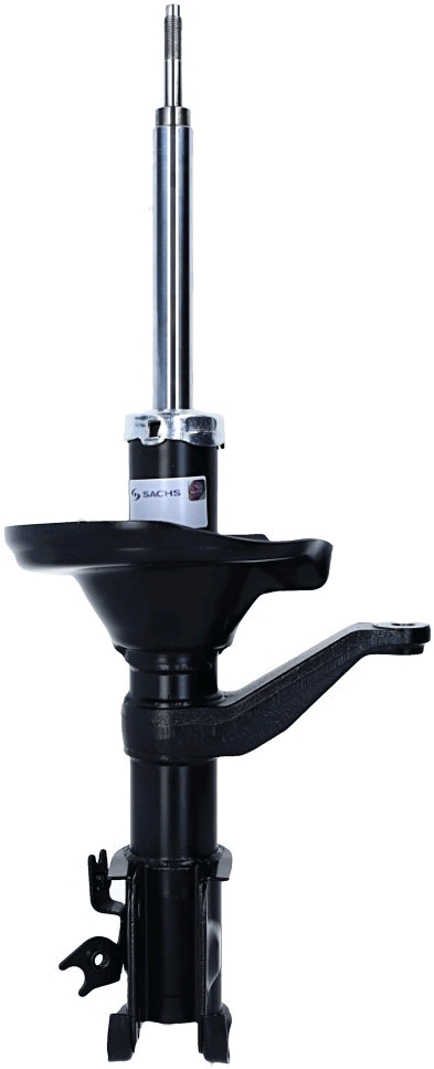Amortecedor de choques SACHS ref. 316 912