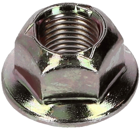 Amortecedor de choques SACHS ref. 316 912