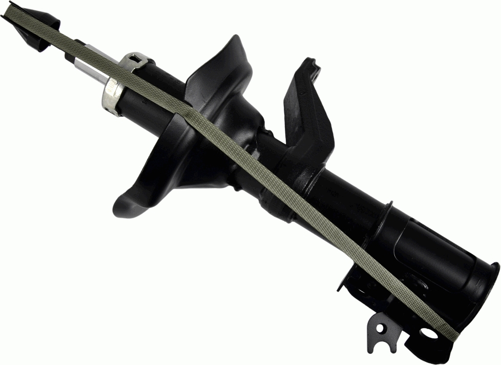 Amortecedor de choques SACHS ref. 316 913