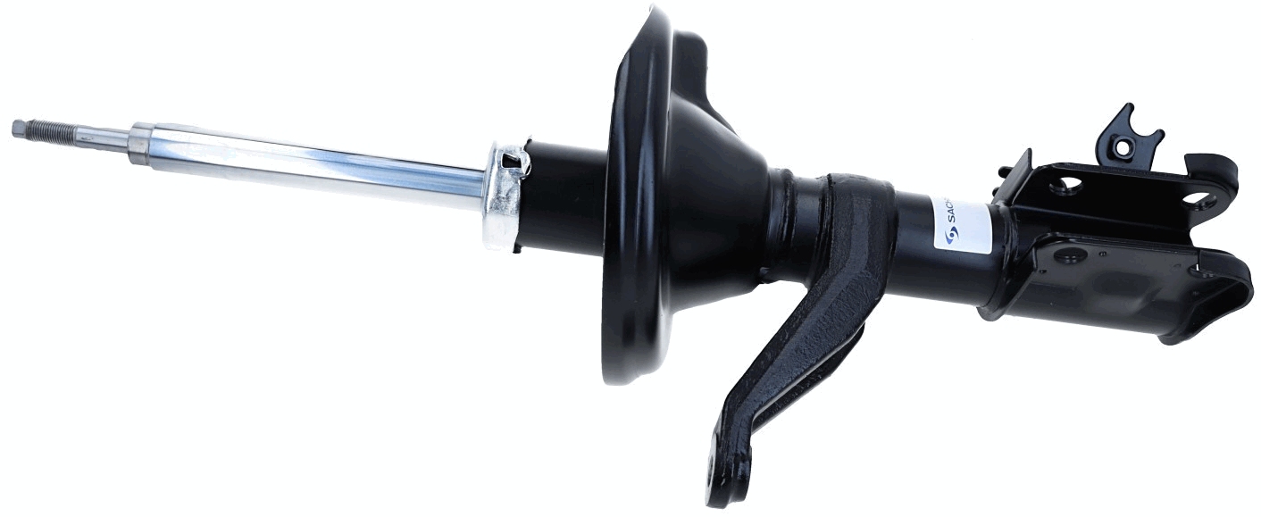Amortecedor de choques SACHS ref. 316 913