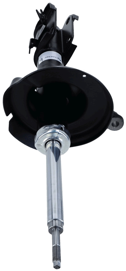 Amortecedor de choques SACHS ref. 316 913