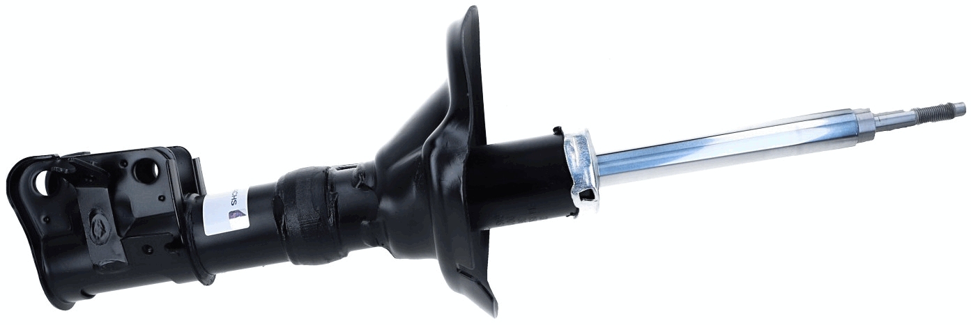 Amortecedor de choques SACHS ref. 316 913