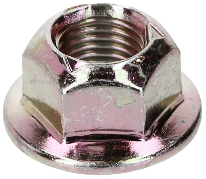 Amortecedor de choques SACHS ref. 316 913