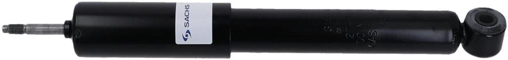 Amortiguadores SACHS ref. 316 940