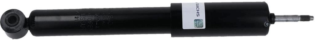 Amortiguadores SACHS ref. 316 940