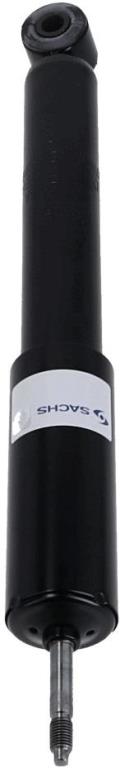 Amortiguadores SACHS ref. 316 940