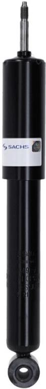 Amortiguadores SACHS ref. 316 940