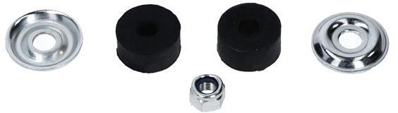 Amortiguadores SACHS ref. 316 940