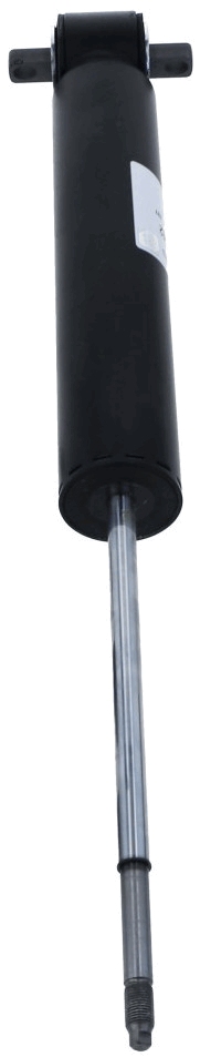 Amortisseurs SACHS ref. 316 942