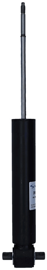 Amortisseurs SACHS ref. 316 942