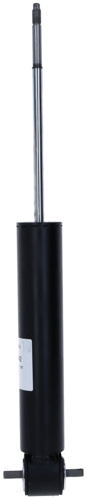 Amortisseurs SACHS ref. 316 942