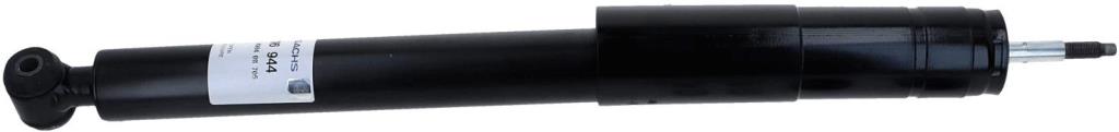 Amortiguadores SACHS ref. 316 944