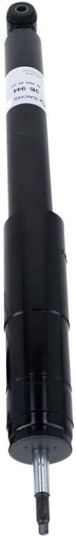 Amortiguadores SACHS ref. 316 944