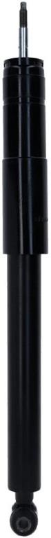 Amortiguadores SACHS ref. 316 944