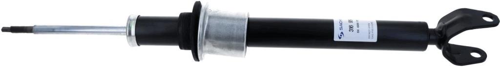 Amortiguadores SACHS ref. 316 950