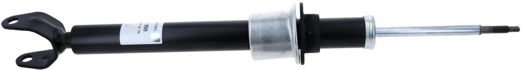 Amortiguadores SACHS ref. 316 950
