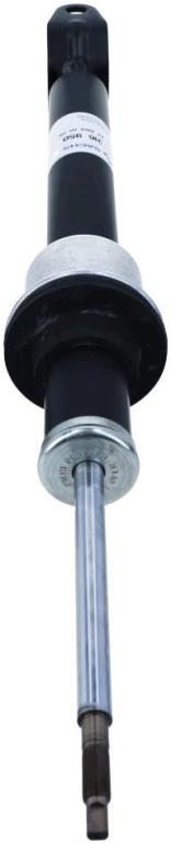 Amortiguadores SACHS ref. 316 950